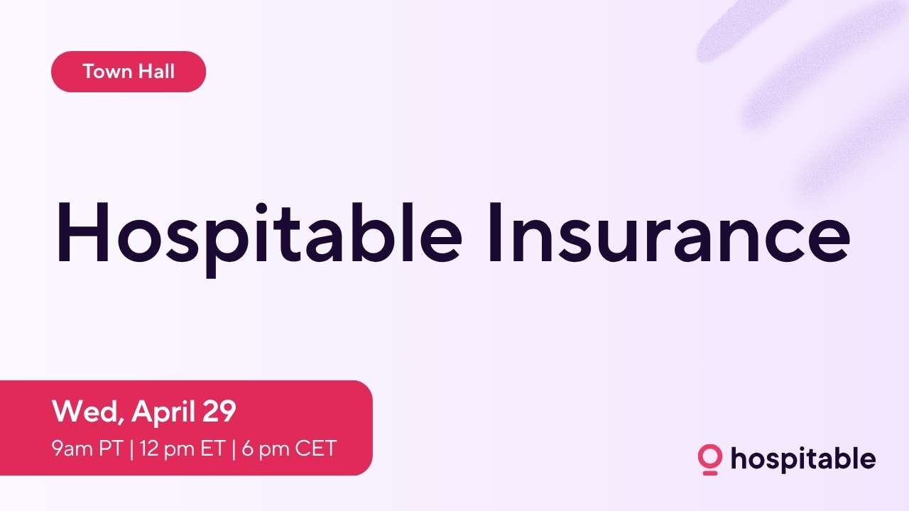 insurance