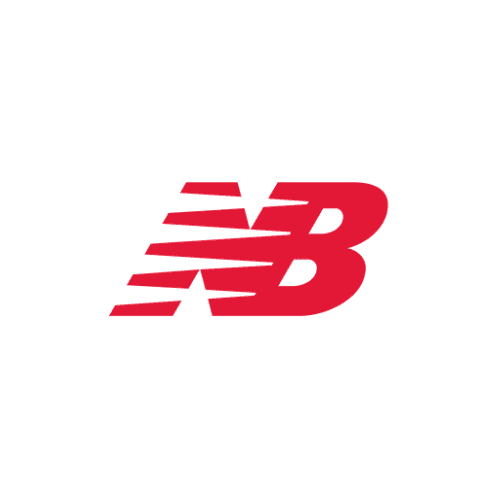 new-balance-logo