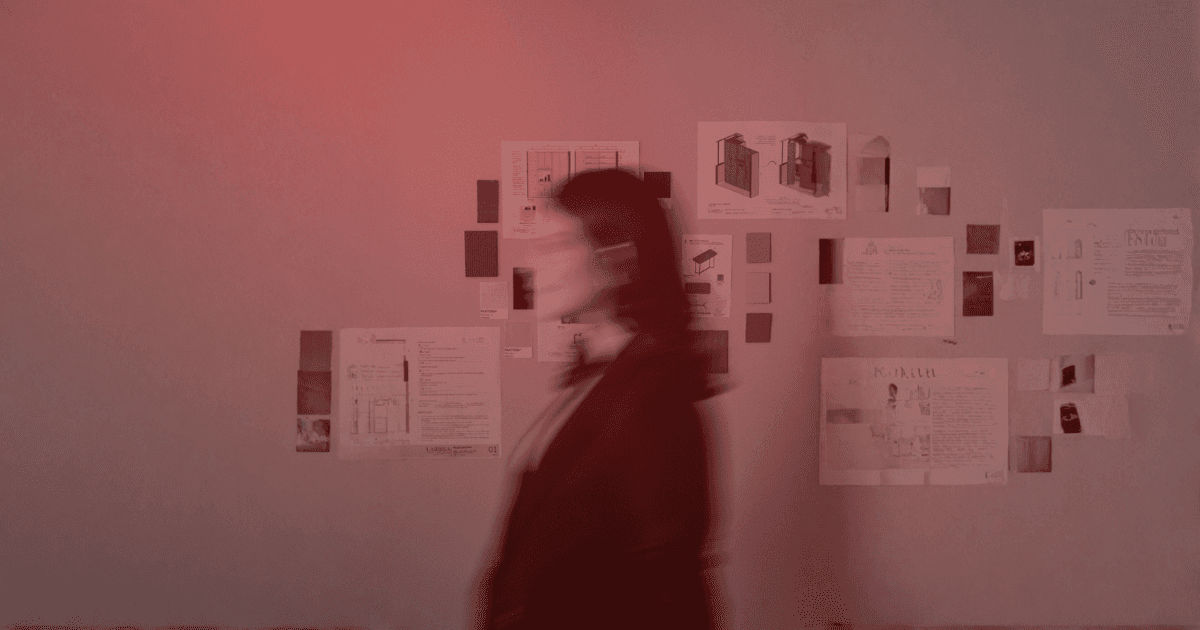 testimonial placeholder image 1