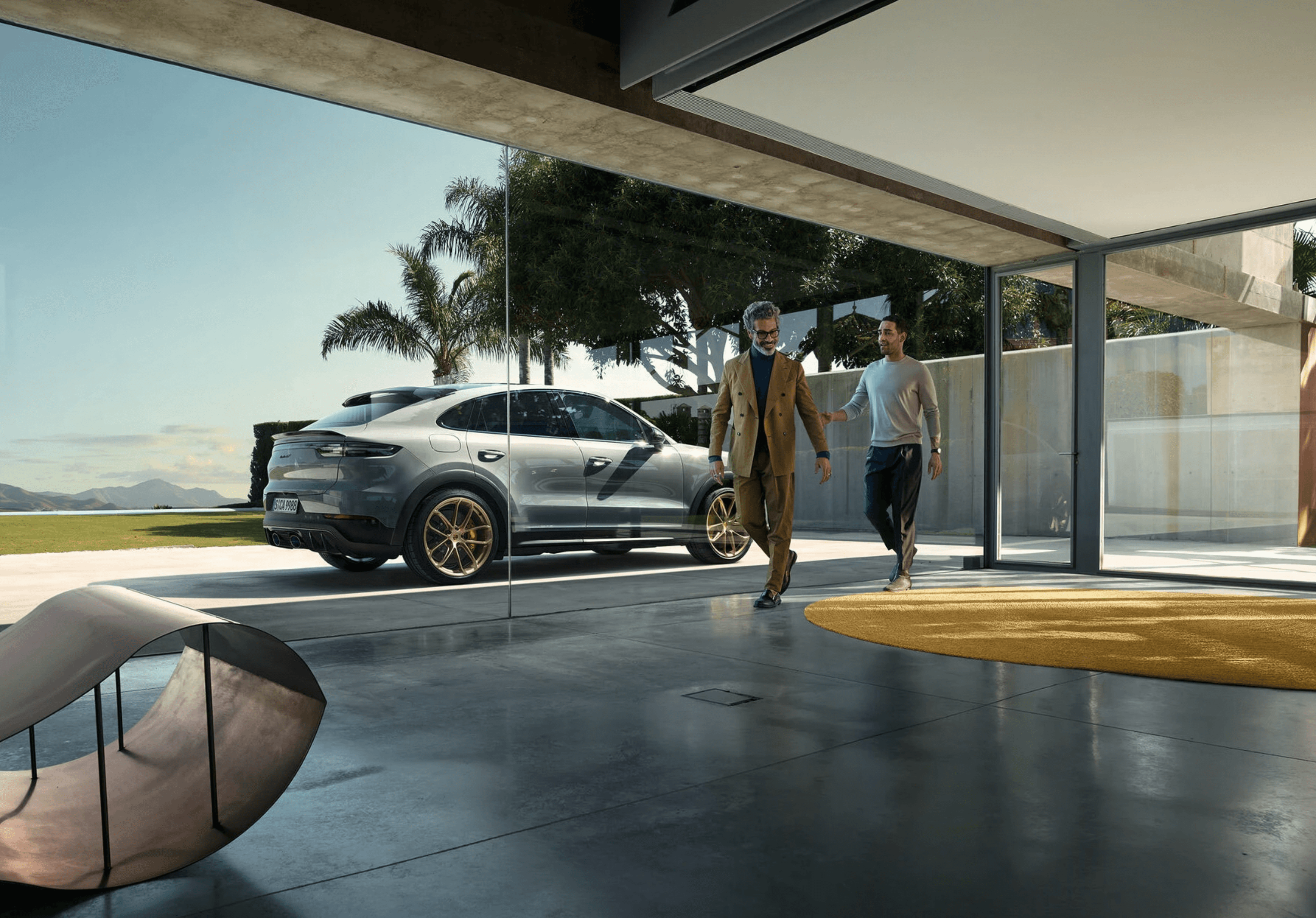 021 Auto Leasing Hero Image