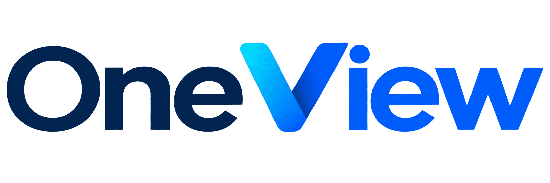 Oneview