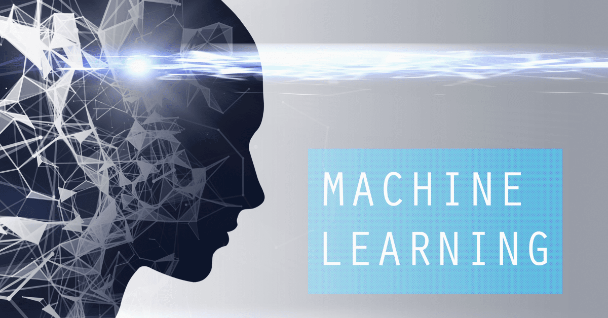 The Future of Email Deliverability: AI and Machine Learning