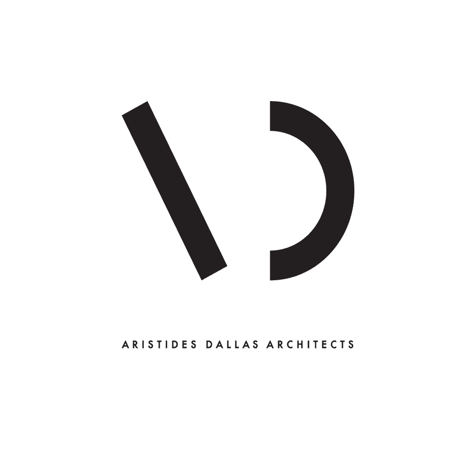 MIA Developments logo, TERAMOK client