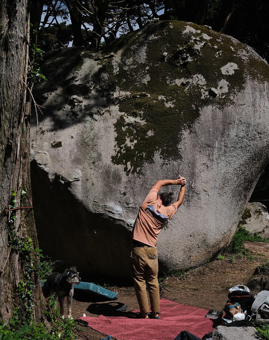 The image featured at the top of the about us page #1