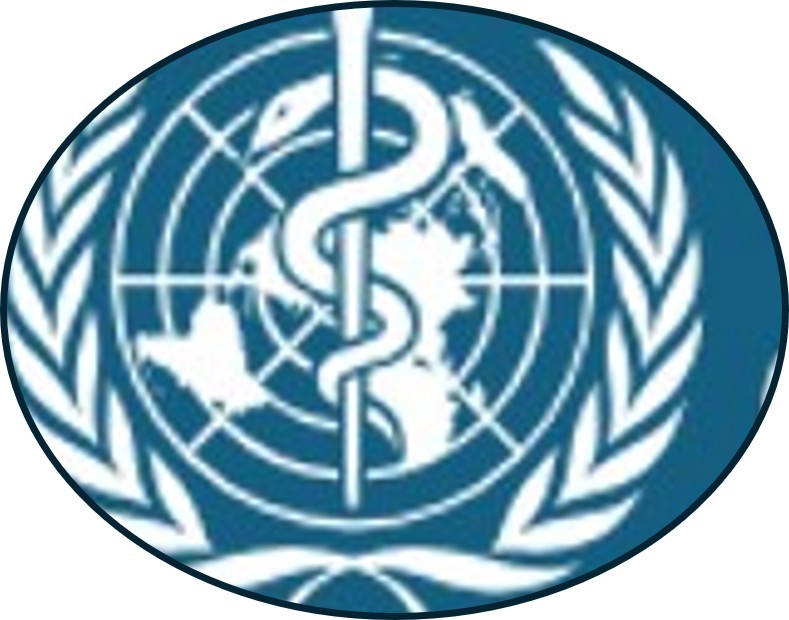logo ANCI