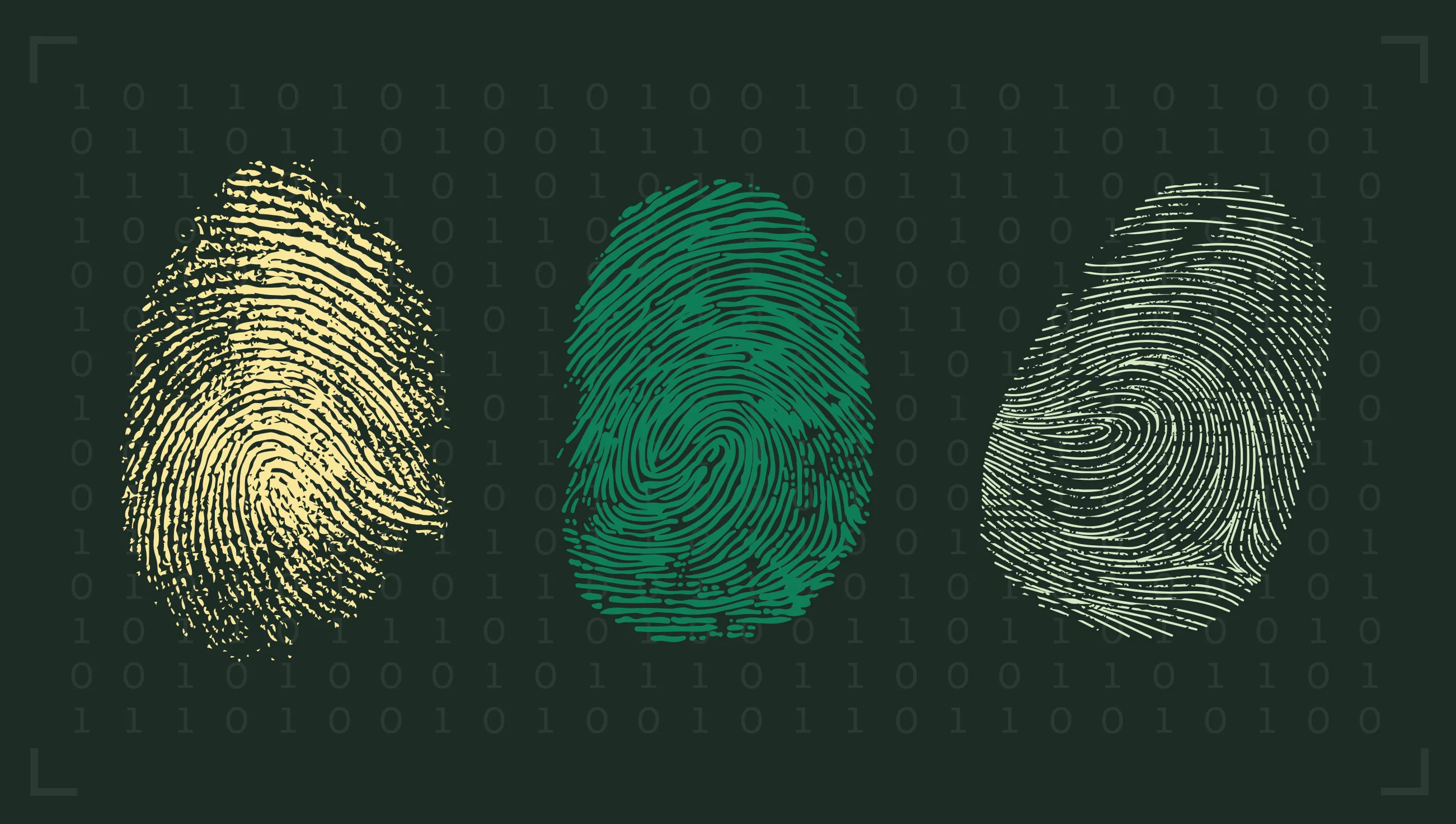 Guarding Against Fraud: Maintaining Survey Integrity in the Digital Era