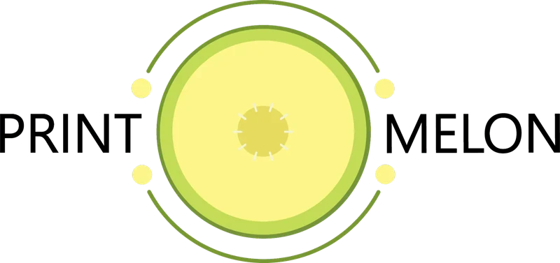 Print_Melon_Shopify_print_on_demand_app