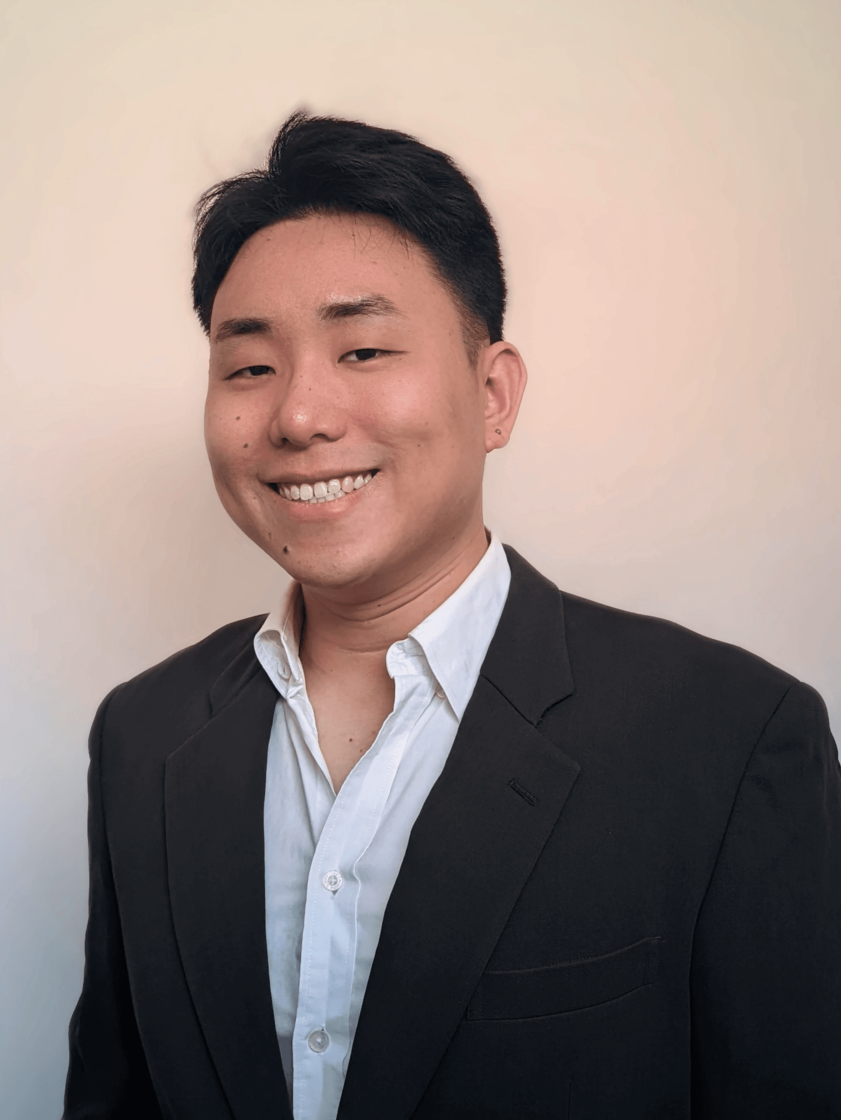 Meyya Venkat Dietitian