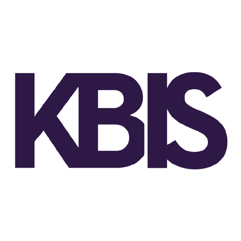 kibs kitchen Booth builder