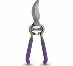 Tesoura Para Poda 200mm Palisad