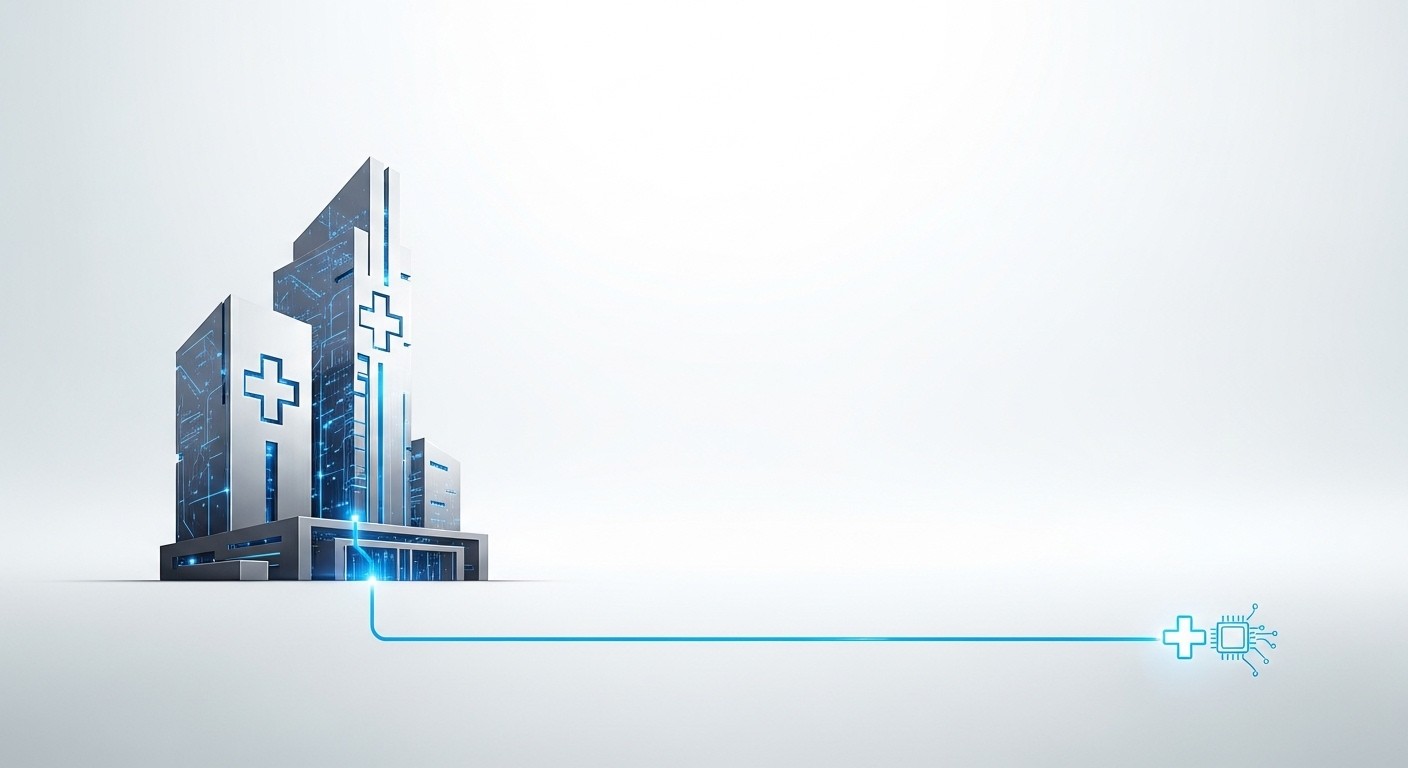 melhores hospitais newsweek