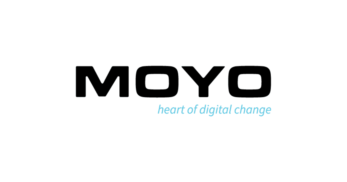 MOYO Logo 2026