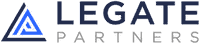 Legate Partners