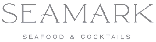 Seamark logo