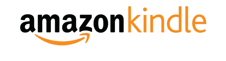 Buy our books on amazon