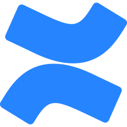 Placeholder logo