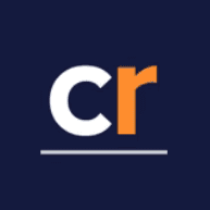 carracks logo