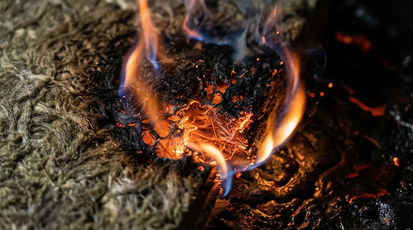 Ite polystyrene laine roche – IZOLEX