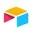 Integration Icon