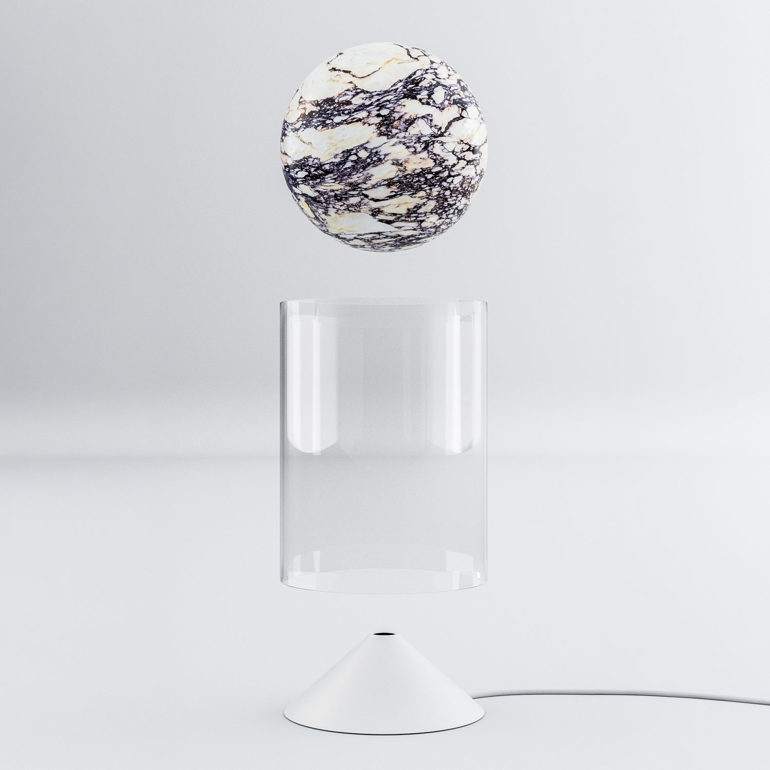 some brown leather -seat sofa