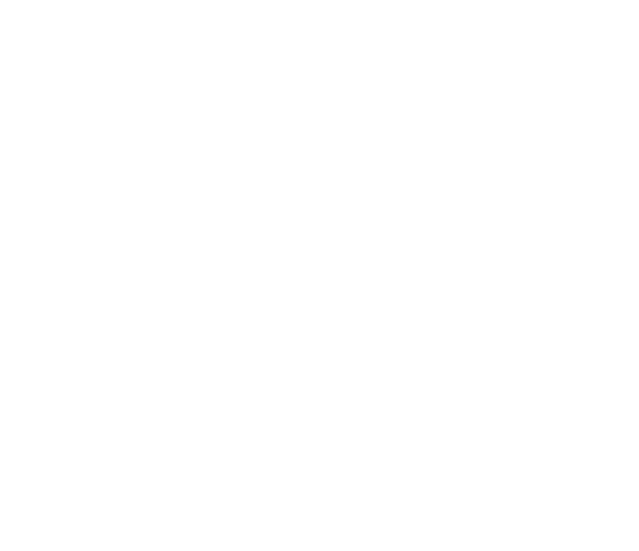 Studio tatouage Lausanne