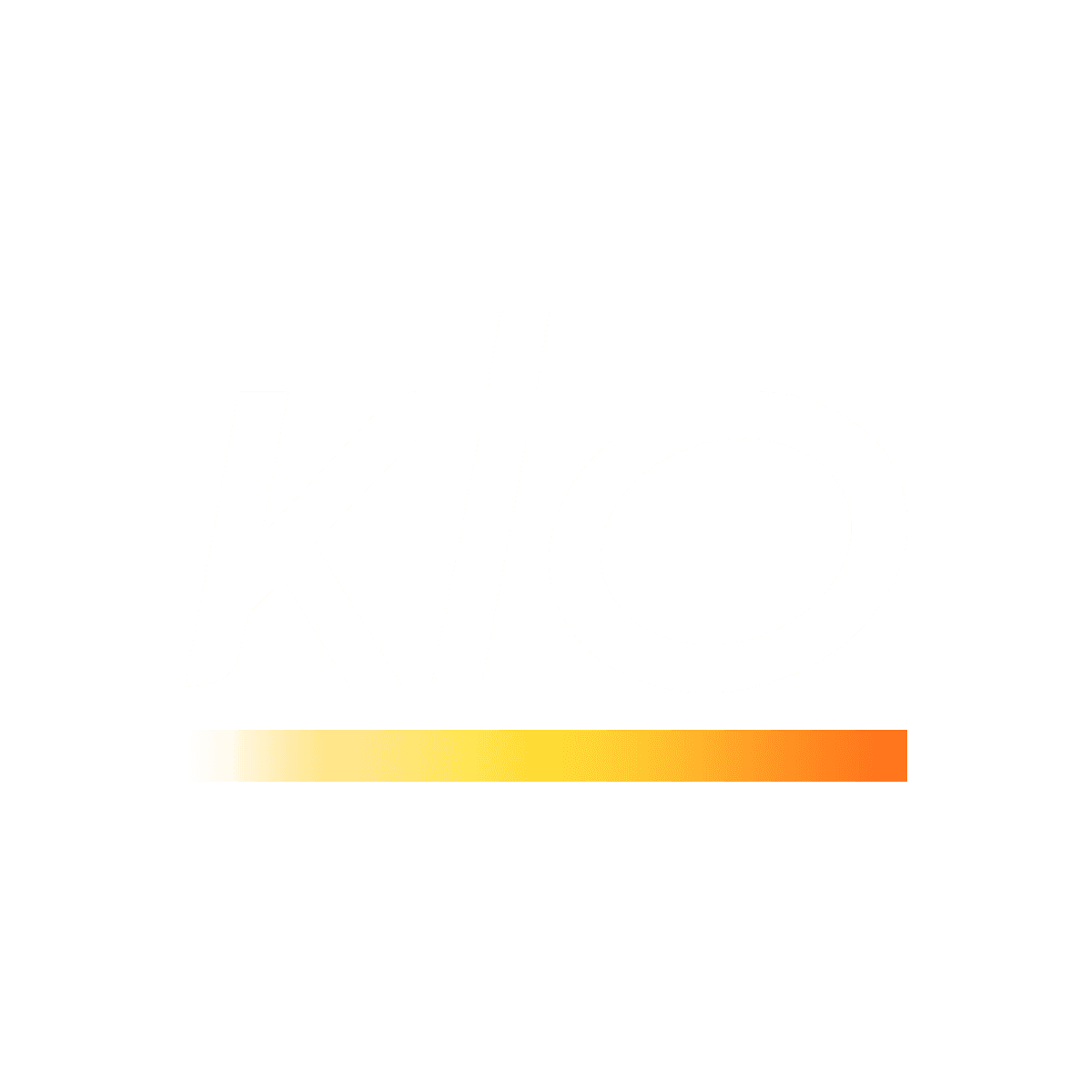 KTO