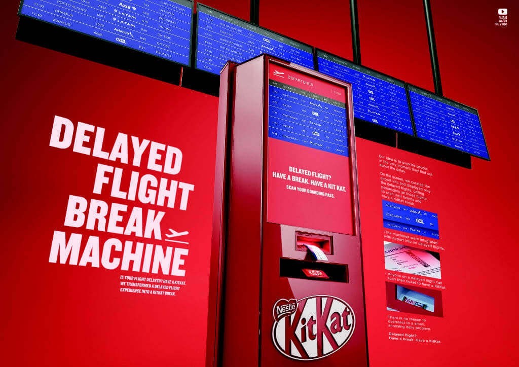 Augmented Reality Virtual Reality