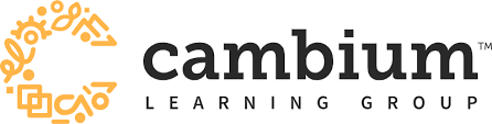 Cambium Learning