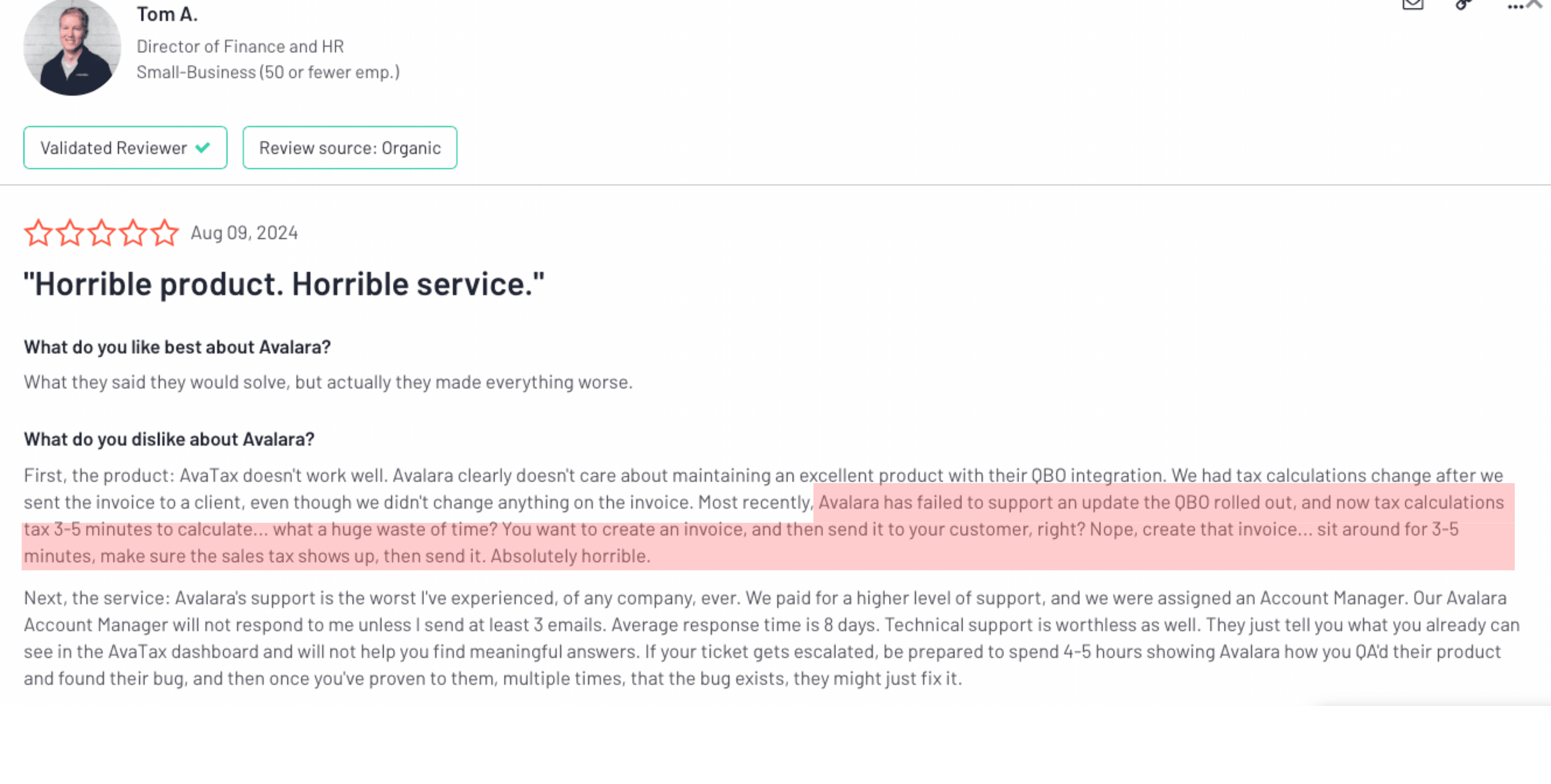 avalara integration review 1.png