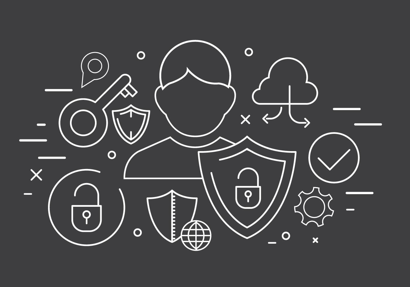 Box AI and HubSpot