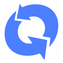 Klyra Logo