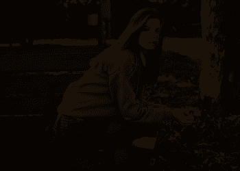 SEO and PPC service preview