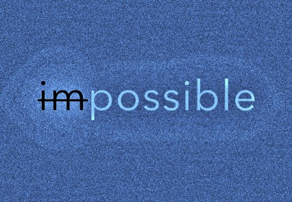 what drives us passion creative designs teamwork trustworthy 8bit creative solutions branding brand identity logo design business card website design development creative agency marketing advertising mauritius