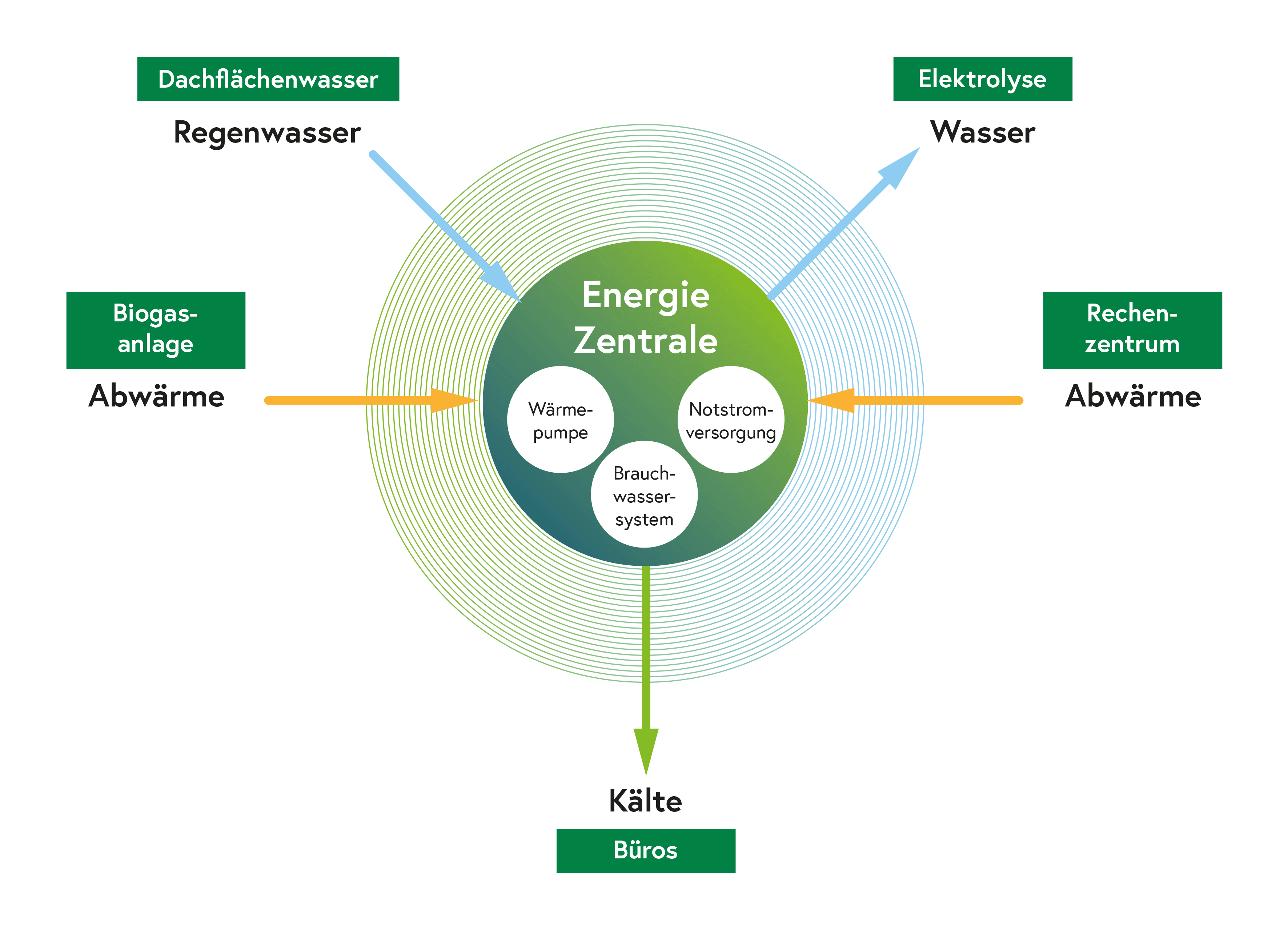 A man holding a cocktail in a dimly lit bar