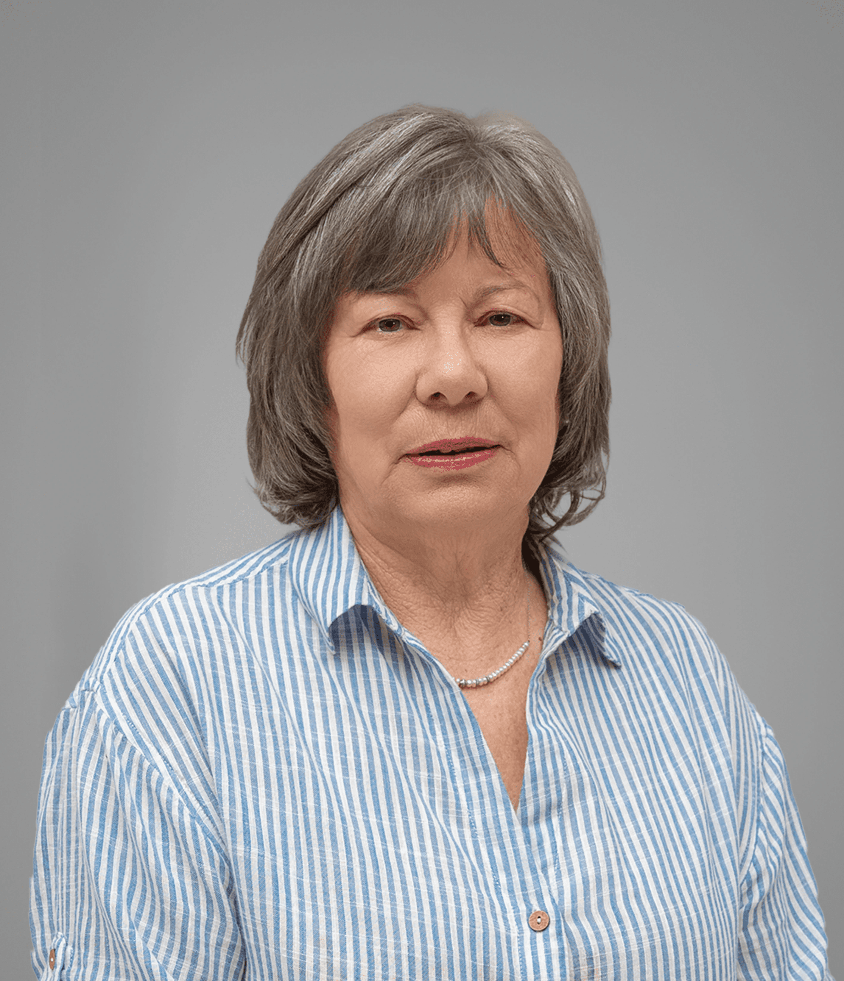 Rebordainhos e Pombares Ps