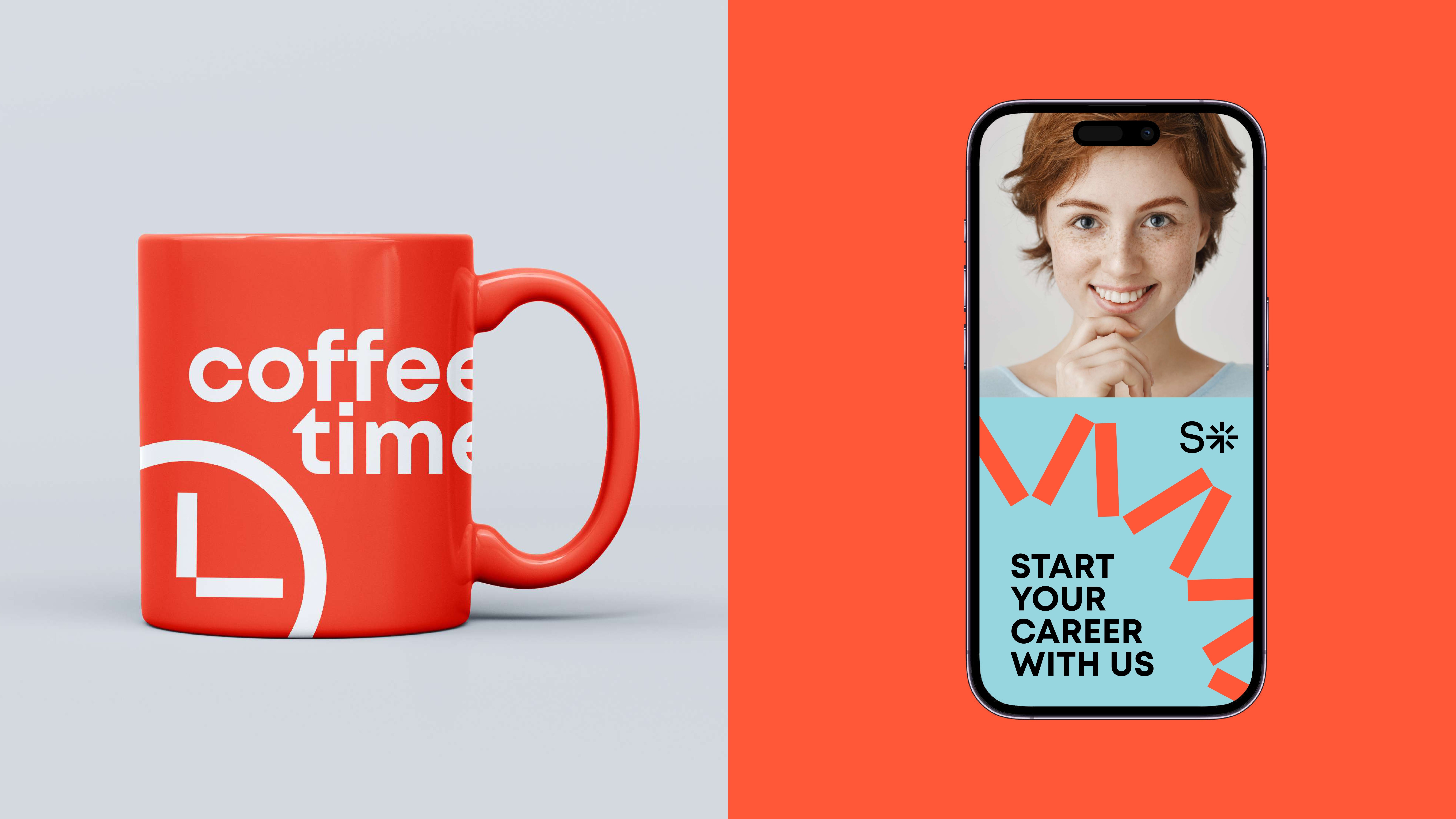 Project Gallery Image for 50% width of the screen #2