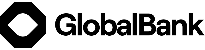 Photo of the globalbank Logo