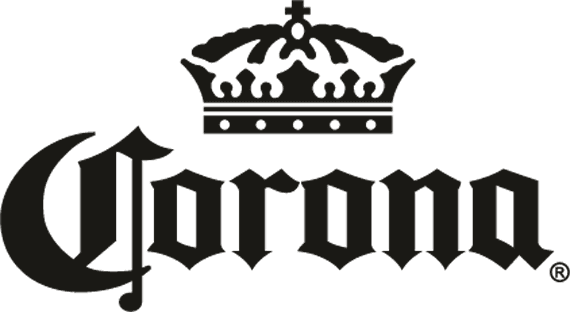 Corona