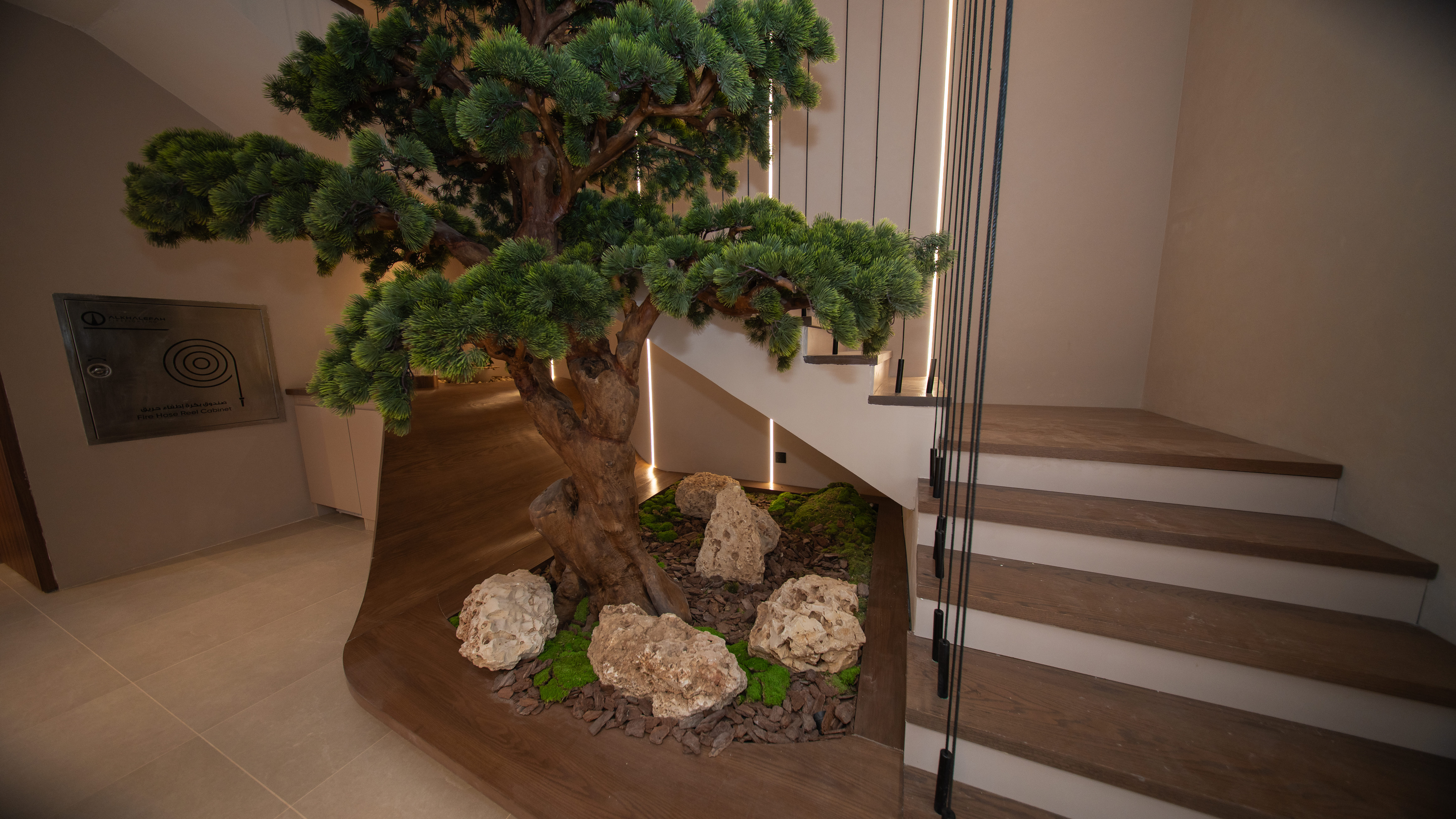 Gallery image 7