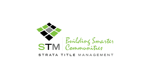 strata title management partner