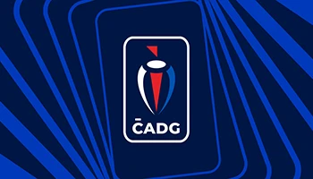 Agentic Thumbnail - 01