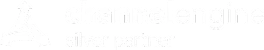 ChannelEngine Silver Partner