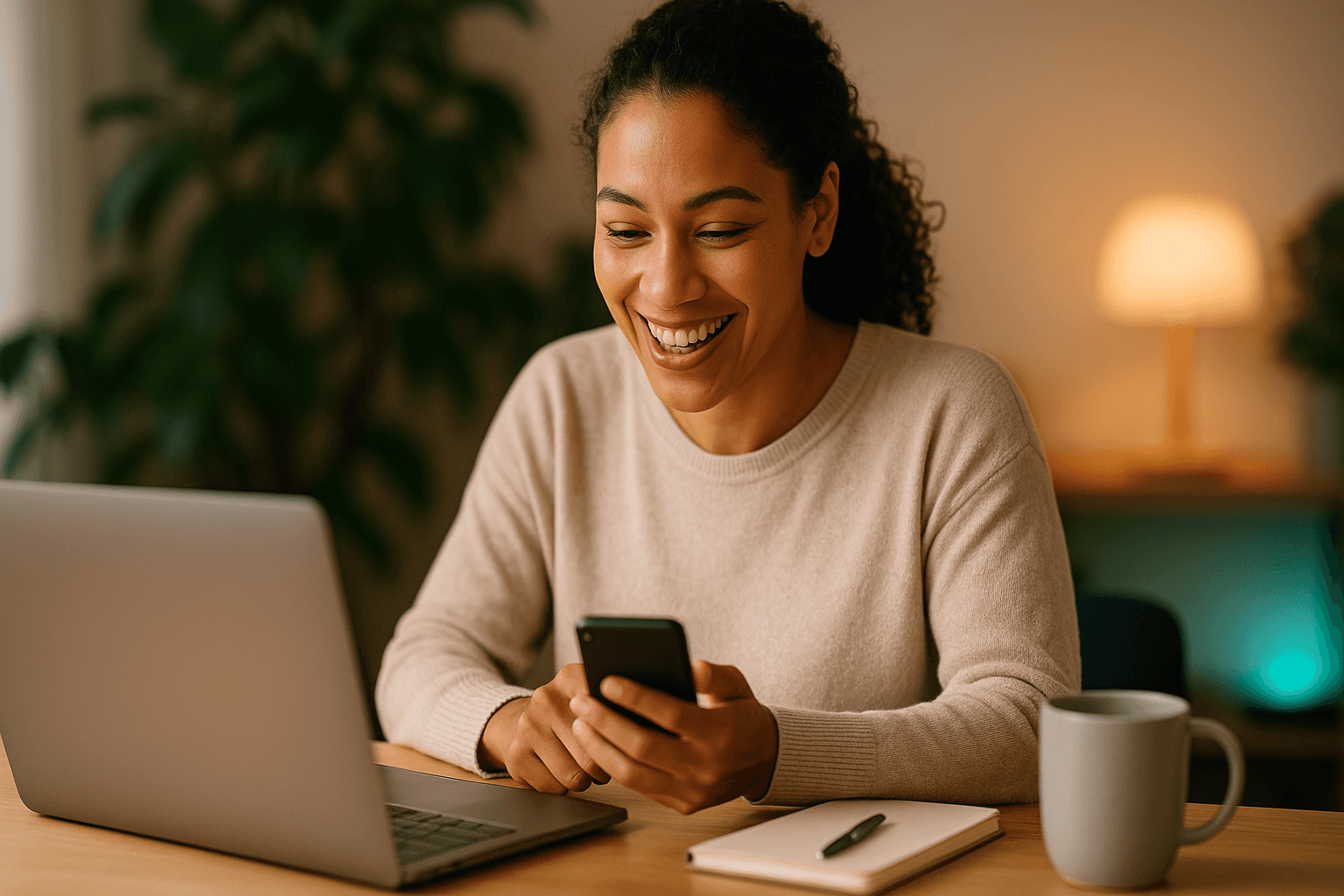 लघु लिंक URL