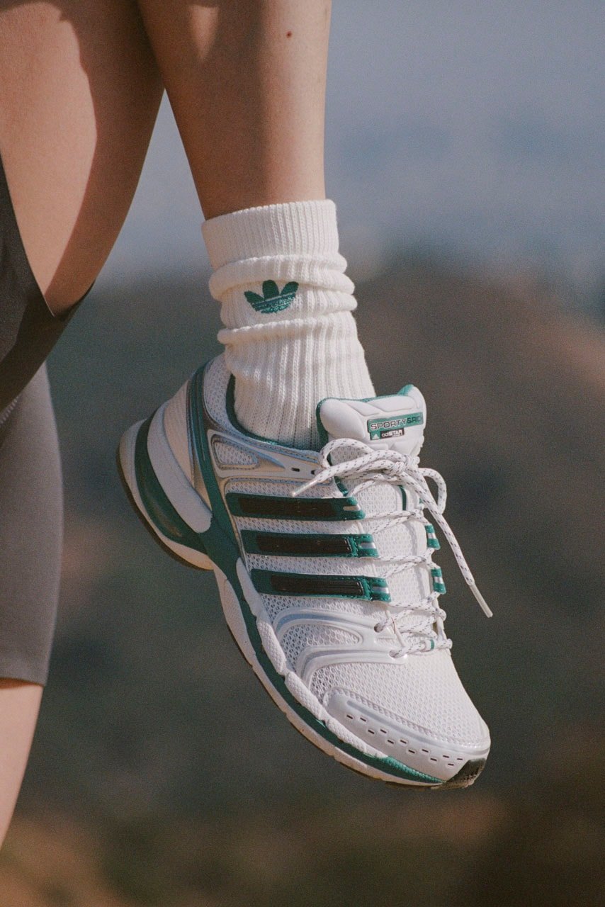 https---hypebeast.com-image-2025-09-25-adidas-originals-x-sporty-rich-running-collab-capsule-adistar-control-5-1.jpg