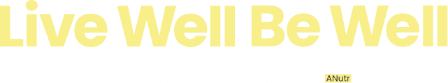 Sarah Ann logo text