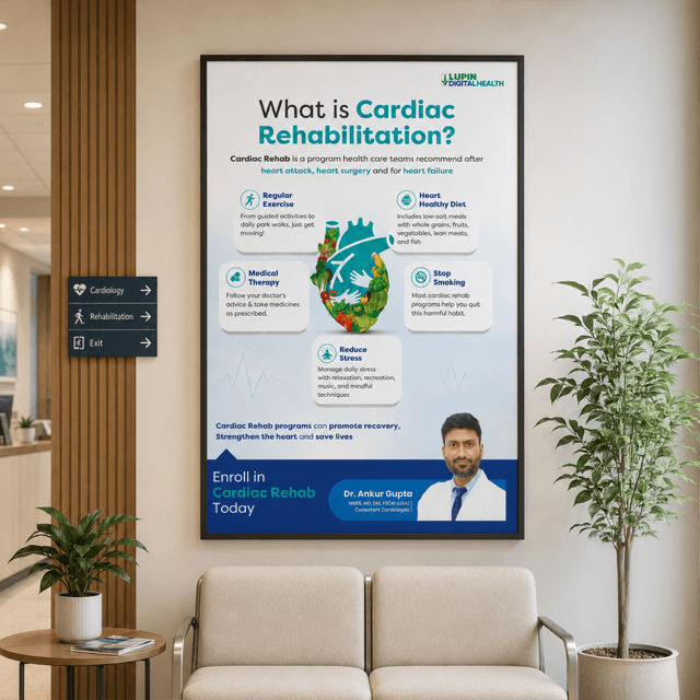 Healthcare-PrintDesign-006