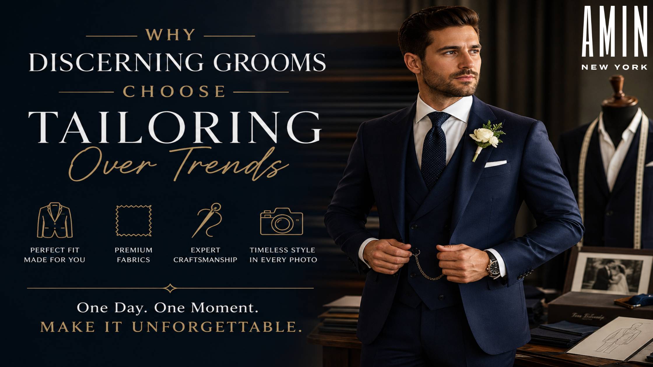 wedding-suits-for-grooms