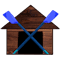 Boathouse Connect logo
