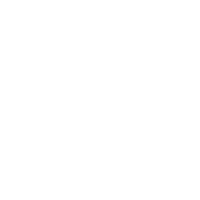 Back Arrow