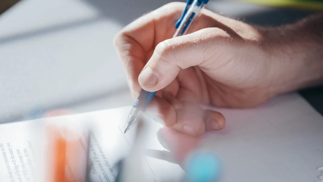 Comment construire son argumentation commerciale - La méthode SIMAC